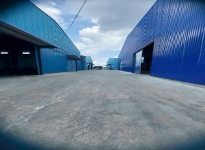 cho-thue-xuong-quoc-lo-1a-ben-luc-long-an-chi-tu-65-nghinm2thang-lh-0909913789
