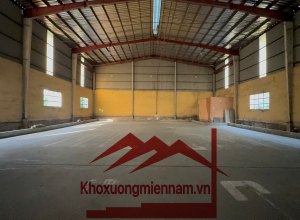 cho-thue-kho-nha-xuong-tai-kcn-tan-tao-115-nghin-m2-dt-600m2-lh-0909913789