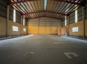 cho-thue-kho-nha-xuong-tai-kcn-tan-tao-115-nghin-m2-dt-600m2-lh-0909913789