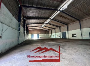 cho-thue-kho-xuong-3000m2-vp-2300m2-tai-xa-huong-tho-phu-tan-an-long-an-gia-uu-dai-45-nghinm2