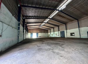 cho-thue-kho-xuong-3000m2-vp-2300m2-tai-xa-huong-tho-phu-tan-an-long-an-gia-uu-dai-45-nghinm2