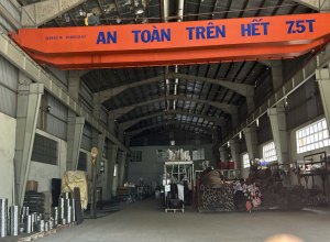 ban-kho-nha-xuong-tai-kcn-tan-tao-55-ty-dt-4108-m2-lh-0909913789