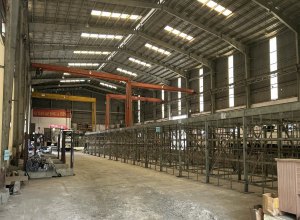 ban-kho-nha-xuong-tai-kcn-tan-tao-115-ty-thuong-luong-dt-4200-m2-lh-0909913789