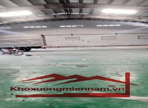 cho-thue-kho-nha-xuong-tai-binh-tan-dt-khuon-vien-1200m2-xuong-900m2-van-phong-200m2-gia-90trth