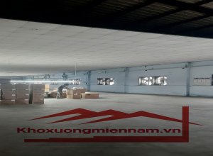 cho-thue-kho-nha-xuong-1300m2-tai-duong-tinh-lo-10-binh-tri-dong-binh-tan-lh-0909913789