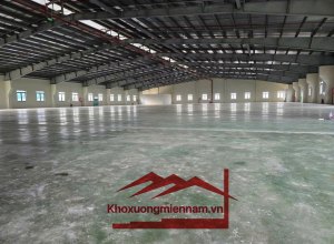 cho-thue-kho-nha-xuong-tai-kcn-le-minh-xuan-binh-chanh-gia-tot-con-thuong-luong-0909913789