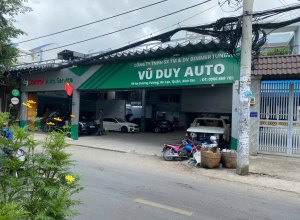 ban-kho-nha-xuong-tai-duong-an-duong-vuong-phuong-an-lac-binh-tan-dt-817m2-45-ty