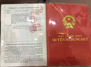 ban-dat-xuong-mat-tien-bui-thanh-khiet-tan-tuc-binh-chanh-dt-7548m2-gia-chi-29-ty-lh-0909913789