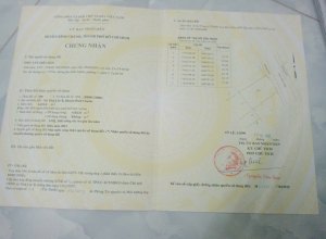 chinh-chu-ban-dat-vinh-loc-b-binh-chanh-dt-4421m2-gia-chi-65trm2-lh-0909913789