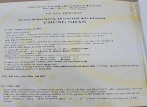 ban-dat-dt-83455m2-gia-70-ty-tai-xa-vinh-loc-b-binh-chanh-lh-0909913789