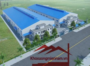 cho-thue-kho-xuong-lon-tai-kcn-hai-son-dt-xuong-4000m2-van-phong-300m2-lh-0909913789
