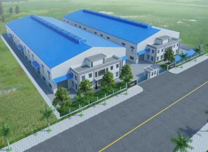 cho-thue-kho-xuong-lon-tai-kcn-hai-son-dt-xuong-4000m2-van-phong-300m2-lh-0909913789