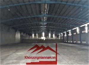 cho-thue-kho-nha-xuong-3000-m2-va-6000m2-tai-kcn-vinh-loc-binh-chanh-lh-0909913789
