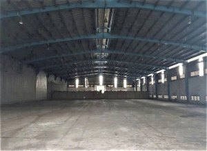 cho-thue-kho-nha-xuong-3000-m2-va-6000m2-tai-kcn-vinh-loc-binh-chanh-lh-0909913789