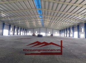 cho-thue-kho-xuong-trong-kcn-hai-son-dt-dat-12000m2-co-2-xuong-va-van-phong-lh-0909913789