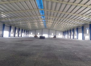 cho-thue-kho-xuong-trong-kcn-hai-son-dt-dat-12000m2-co-2-xuong-va-van-phong-lh-0909913789