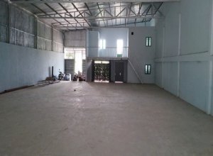 ban-kho-nha-xuong-tai-mat-tien-tran-dai-nghia-gia-14-ty-dt-500m2-lh-0909913789