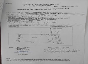 ban-kho-nha-xuong-tai-luong-binh-ben-luc-long-an-dt-12738-m2-lh-0909913789
