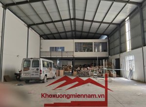 cho-thue-kho-nha-xuong-tai-duong-825-duc-hoa-long-an-khuon-vien-1800m-nha-xuong-1200m