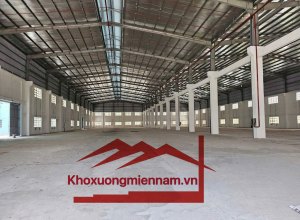 cho-thue-kho-nha-xuong-dt-khuon-vien-8000m2-nha-xuong-5400m2-tai-ben-luc-lh-0909913789