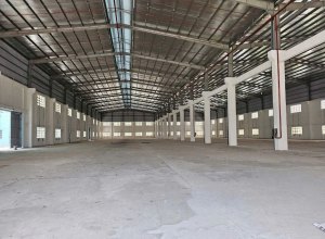 cho-thue-kho-nha-xuong-dt-khuon-vien-8000m2-nha-xuong-5400m2-tai-ben-luc-lh-0909913789