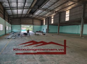 cho-thue-kho-nha-xuong-1000m2-tai-tinh-lo-825-duc-hoa-long-an-70-trieuthang-lh-0909913789