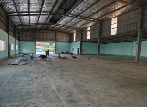 cho-thue-kho-nha-xuong-1000m2-tai-tinh-lo-825-duc-hoa-long-an-70-trieuthang-lh-0909913789