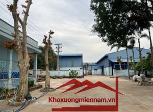 cho-thue-xuong-tinh-lo-830c-ben-luc-long-an-dt-nha-xuong-6000m2-khuon-vien-dat-15000m2