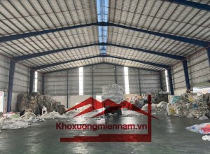 cho-thue-2-kho-xuong-tai-kcn-duc-hoa-dong-duong-xe-cong-dan-he-thong-pccc-lh-0909913789