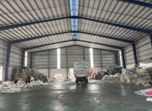 cho-thue-2-kho-xuong-tai-kcn-duc-hoa-dong-duong-xe-cong-dan-he-thong-pccc-lh-0909913789