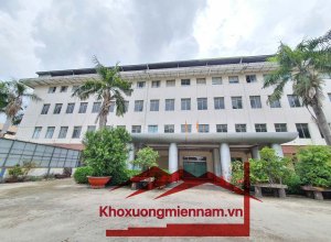 cho-thue-kho-nha-xuong-dt-1400m2-co-1-tret-2-lau-tai-ly-chieu-hoang-480-trieu-q6-lh-0909913789