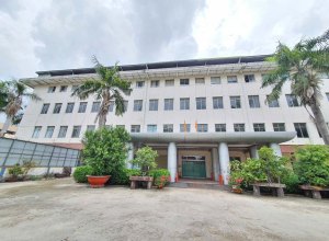 cho-thue-kho-nha-xuong-dt-1400m2-co-1-tret-2-lau-tai-ly-chieu-hoang-480-trieu-q6-lh-0909913789