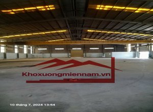 cho-thue-kho-nha-xuong-tai-luong-binh-ben-luc-long-an-dt-2000-m2-lh-0909913789