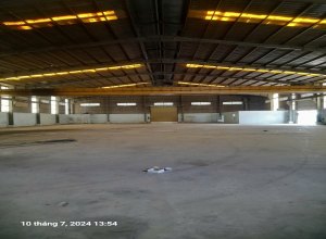 cho-thue-kho-nha-xuong-tai-luong-binh-ben-luc-long-an-dt-2000-m2-lh-0909913789
