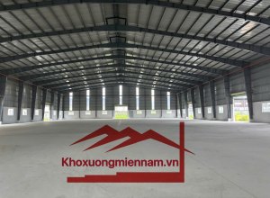 cho-thue-xuong-luong-binh-ben-luc-dt-khuon-vien-20000-m2-co-4-block-xuong-moi-block-2800m