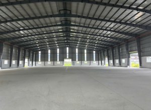 cho-thue-xuong-luong-binh-ben-luc-dt-khuon-vien-20000-m2-co-4-block-xuong-moi-block-2800m