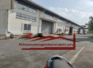 cho-thue-kho-nha-xuong-gia-260-trieuthang-tai-quoc-lo-1a-le-kha-phieu-pan-lac-binh-tan