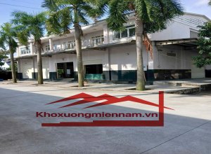 cho-thue-kho-xuong-cao-cap-2200m-le-kha-phieu-ql1a-tan-kien-nen-sach-cont-2424