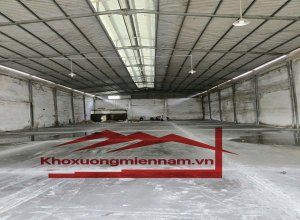 cho-thue-kho-xuong-1000m-mt-tran-van-giau-binh-chanh-duong-lon-xe-tai-50m