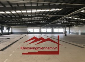 cho-thue-kho-xuong-dt-khuon-vien-10000m2-xuong-3500m2-1-tret-1-lau-mt-vo-van-kiet-lh-0909913789