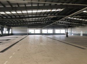 cho-thue-kho-xuong-dt-khuon-vien-10000m2-xuong-3500m2-1-tret-1-lau-mt-vo-van-kiet-lh-0909913789