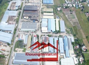 xuong-lon-kcn-duc-hoa-long-an-19986m-pccc-nghiem-thu-dien-1000kva-lh-0909913789