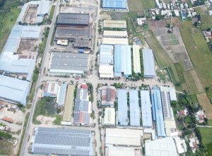 xuong-lon-kcn-duc-hoa-long-an-19986m-pccc-nghiem-thu-dien-1000kva-lh-0909913789