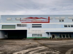 cho-thue-xuong-10500m-vp-1000m-my-yen-ben-luc-pccc-tu-dong-gia-910trth