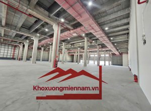 xuong-400010000m-chuan-kcn-ben-luc-vp-600m-pccc-tu-dong-gia-thue-43usd