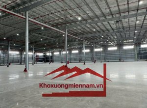 xuong-moi-700015000m-tai-kcn-le-minh-xuan-co-dock-cont-gia-5565usdm