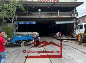 cho-thue-kho-mat-tien-521-an-duong-vuong-binh-tan-1223m-gia-110km