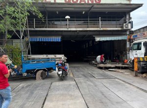 cho-thue-kho-mat-tien-521-an-duong-vuong-binh-tan-1223m-gia-110km