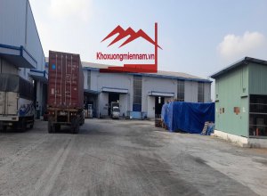 cho-thue-kho-100011000m-du-an-dai-ngan-quoc-lo-50-pccc-cont-40ft