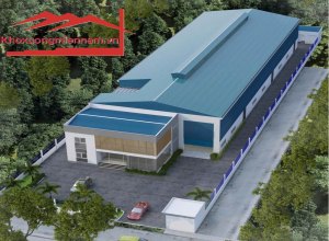 cho-thue-xuong-khu-cong-nghiep-duc-hoa-long-an-khuon-vien-3000m2-kho-xay-duoc-1720-m2